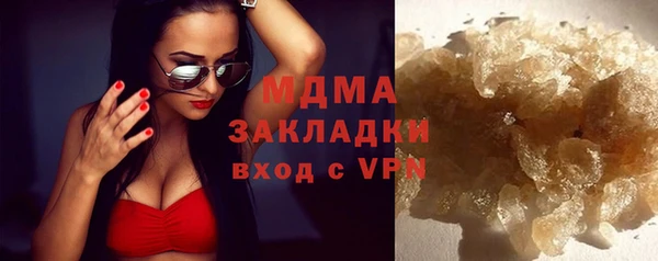марки nbome Нея