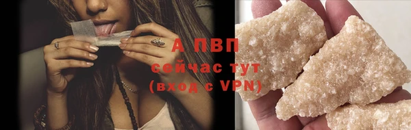 apvp Инсар