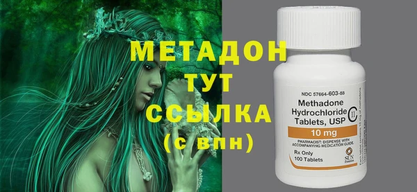 марки nbome Нея