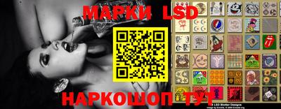 MDMA Premium VHQ Балашиха