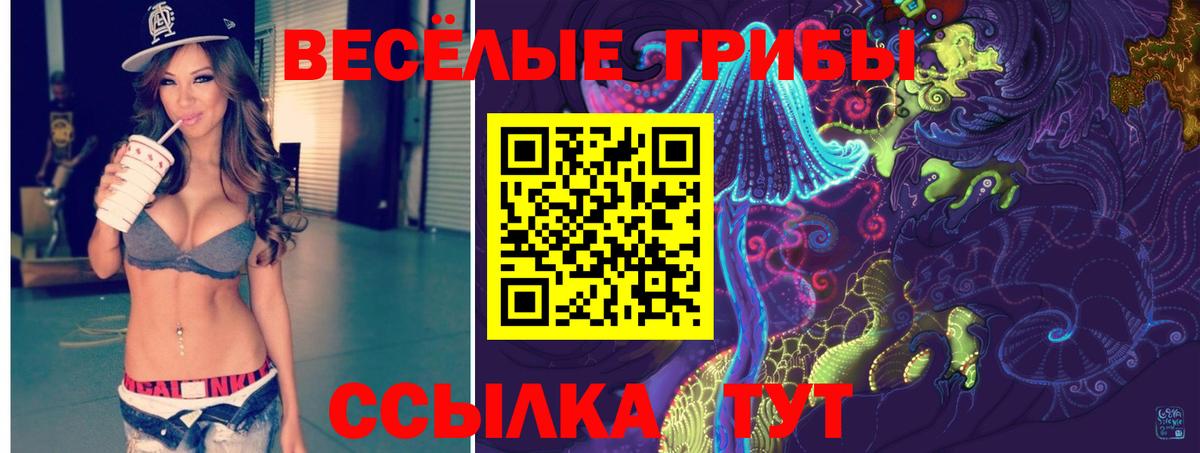 Галлюциногенные грибы Magic Shrooms  сколько стоит  Галлюциногенные грибы Psilocybine cubensis  Барабинск 